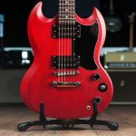 Epiphone SG-Special